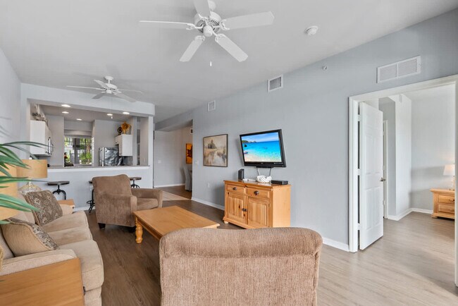 Photo - 7930 Mahogany Run Ln Unidad SI ID1504164P