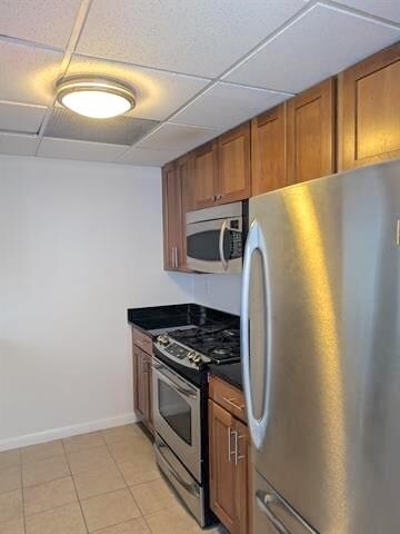 Photo - 227 Christopher Columbus Dr Unit 438B