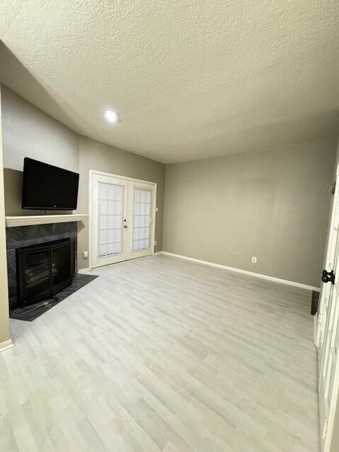 Building Photo - 2323 Fairwind Rd Unit 861 Rental