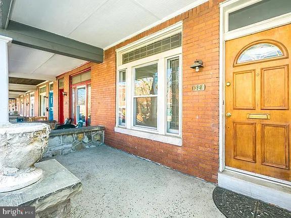 Photo - 321 E 29th St