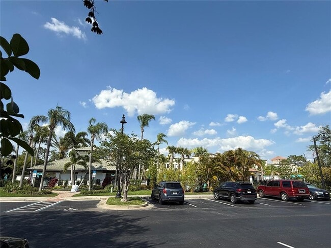 Photo - 4024 Breakview Dr Unit 105
