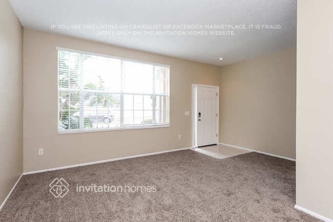 Photo - 11109 Whittney Chase Dr
