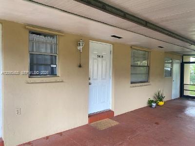 5917 Pierce St Unit 5919