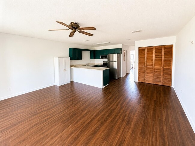 Photo - 510 Fairwood Lakes Dr