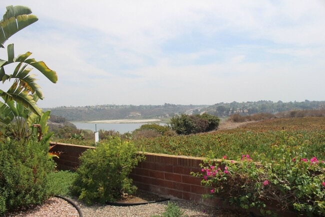 Photo - 2BD/2BA - Stunning Lagoon Views in Gorgeous Carlsbad Home