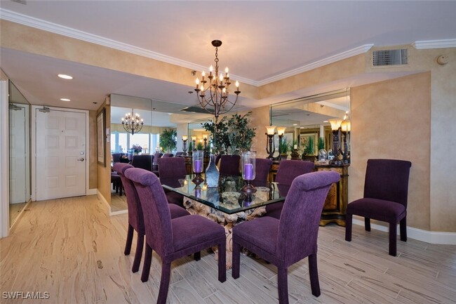 Photo - 5550 Heron Point Dr Condo Unit 1601