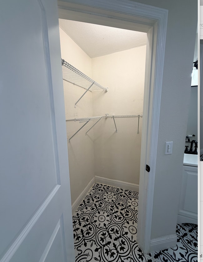 Photo - Midtown Studio Unidad 1