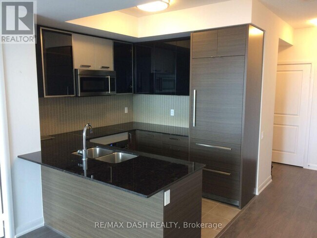 Photo - 5162 Yonge St Unit 3515