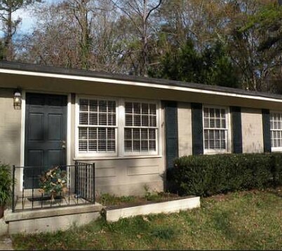 Photo - 170 Annes Ct