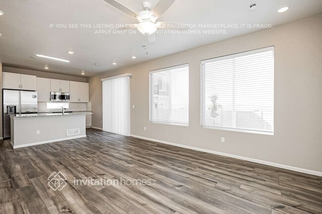 Photo - 5635 Bowerman Ln