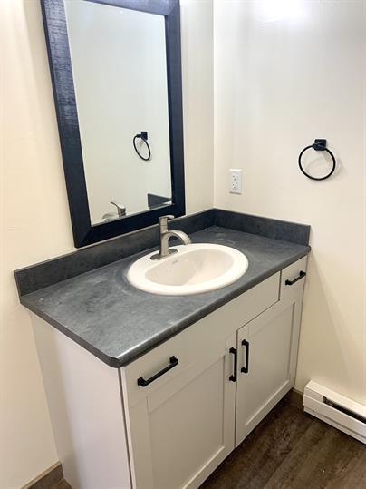 Photo - 3360 Blackbird Wy Unit 2