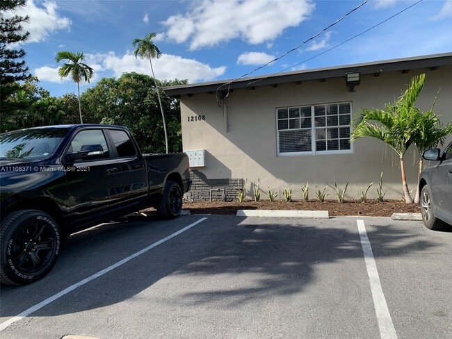 Photo - 12108 NE 5th Ave