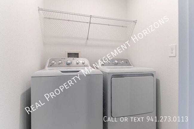 Photo - 10931 65th Ter E