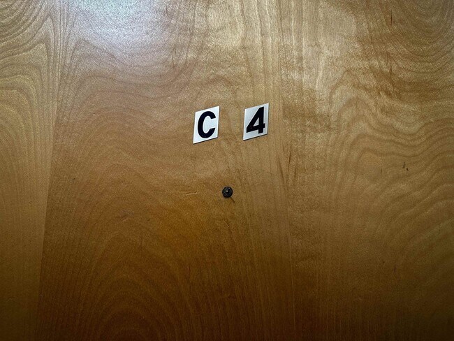 Photo - 2315-2317 New York Ave Unidad C4