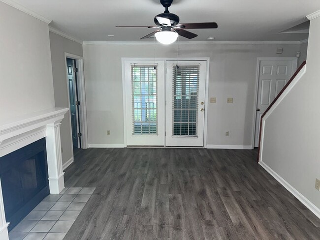 Photo - Beautiful Bevington Pines Three Bedroom Duplex