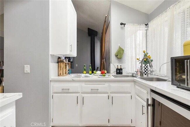 Photo - 4140 Workman Mill Rd