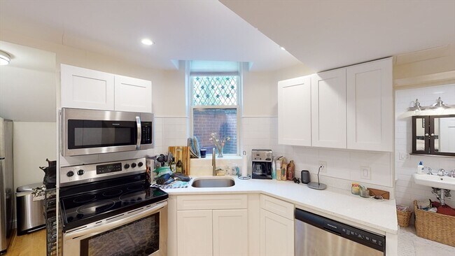 Photo - 1 Gloucester St Unidad BF