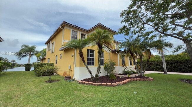 Photo - 1247 NW 165th Ave