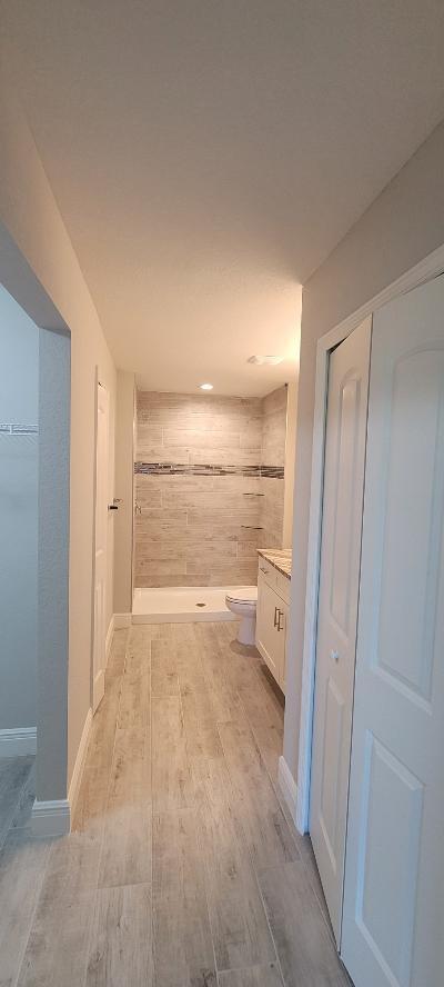 Photo - 4522 NW 34th St