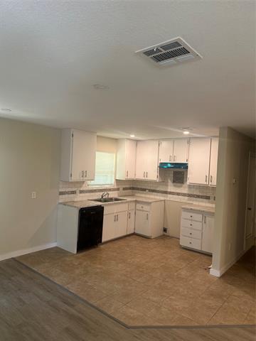 Photo - 14419 Briarcrest Dr