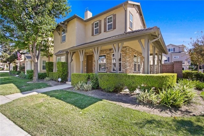 Photo - 8633 Candlewood St
