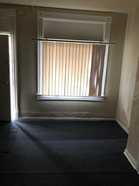 Photo - 1020-1028-1028 Stanhope St Unidad 1024