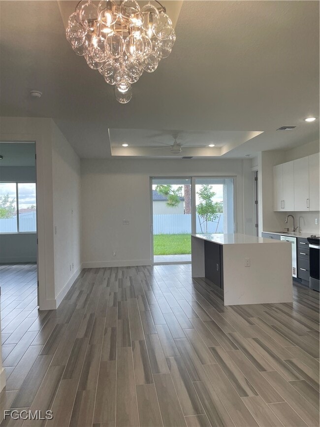 Photo - 2614 NW 27th St