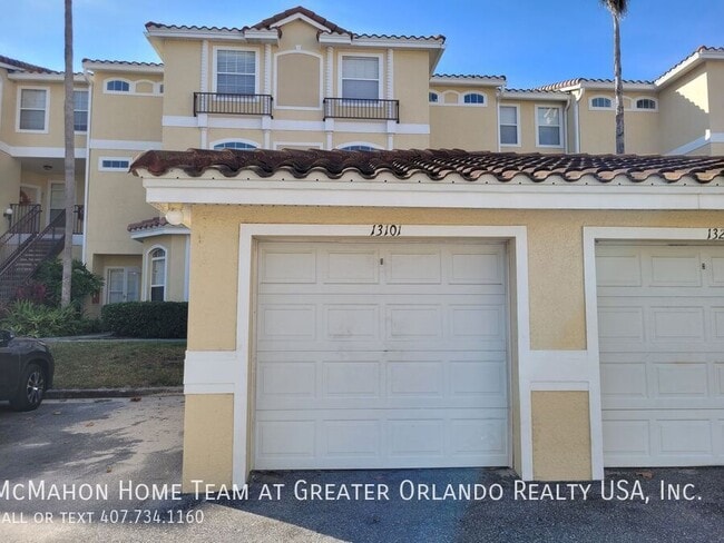 Photo - 673 Sandy Neck Ln Unit 101