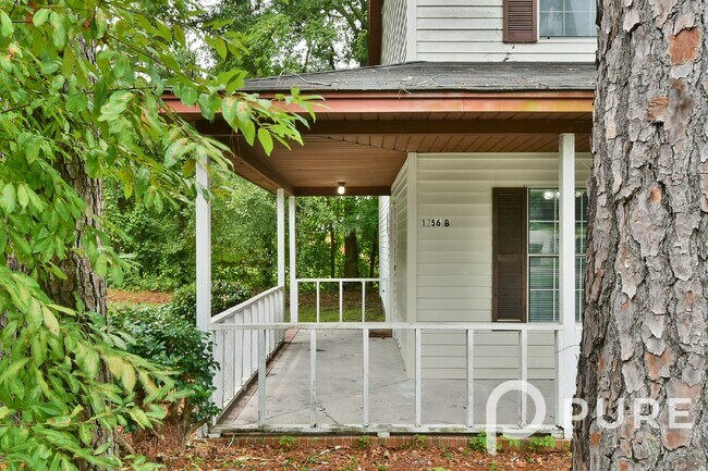 Photo - 1756 Springwoods Lake Dr Unidad B