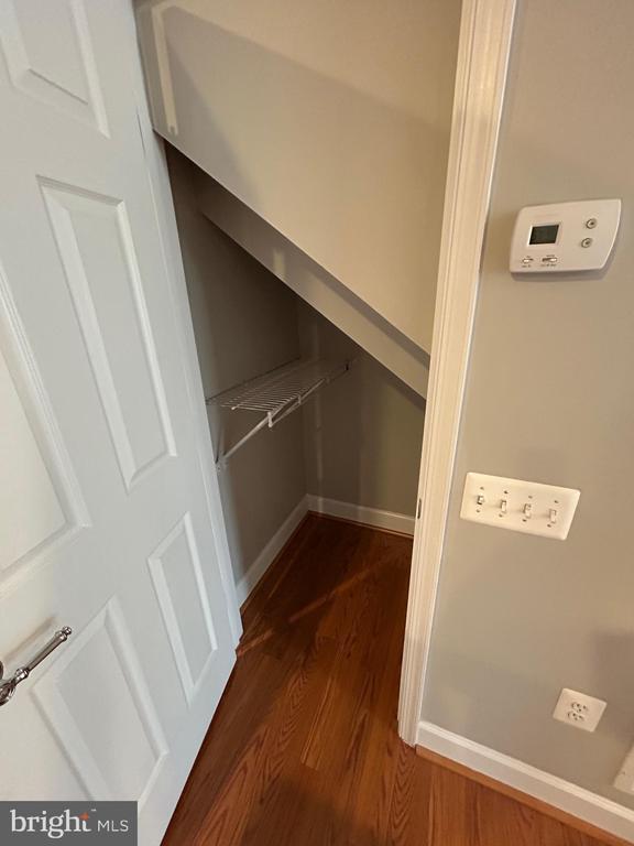 Photo - 2400 Brookmoor Ln