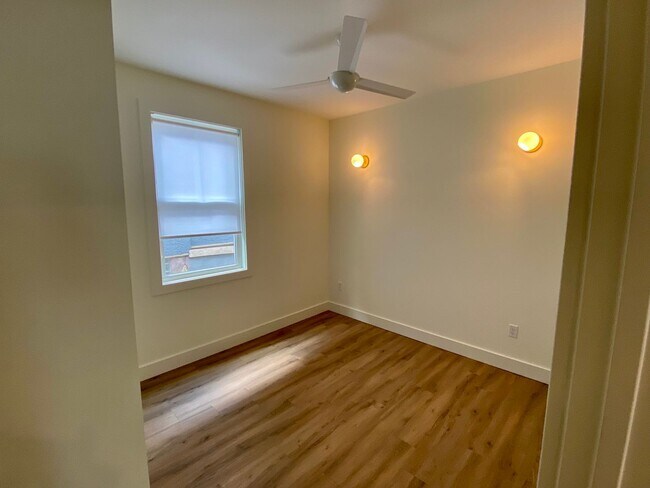 Photo - Deagan Square Apartments Unit 307-102