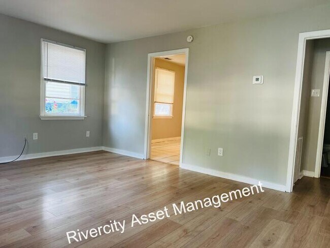 Photo - SECTION 8 FRIENDLY!!!! NEWLY RENOVATED READY FOR MOVE IN!!!!