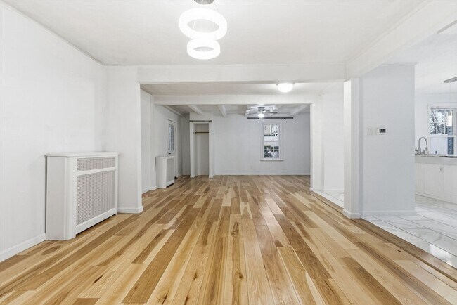 Photo - 16 Floyd St Unidad 1