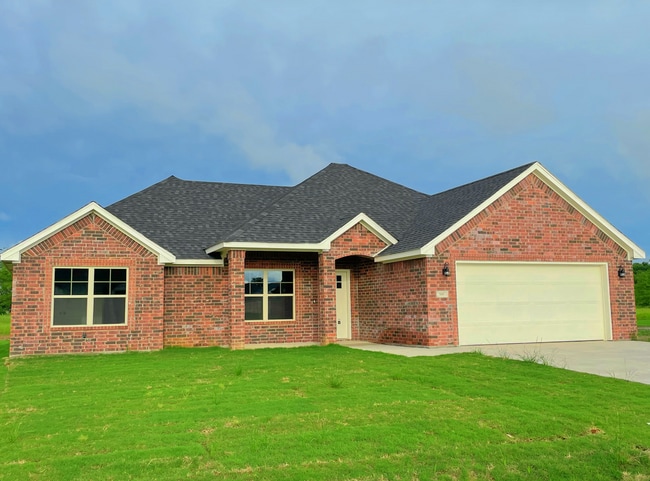 Building Photo - Beautiful 3/2 home near Lake Durant