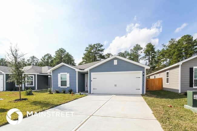 Photo - 27032 Leonardo Dr