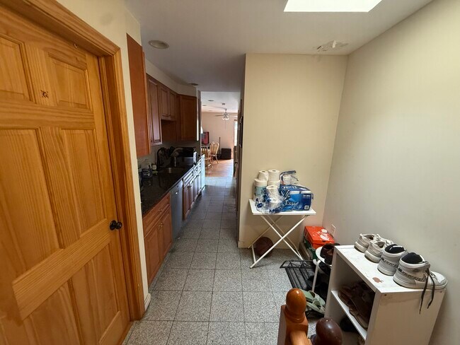 Photo - 10 Moreland St Unidad 2