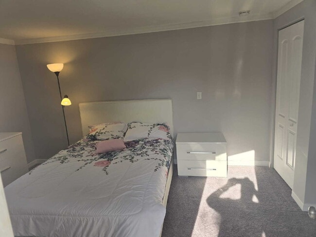 Photo - Beautiful remodeled Studio/efficiency in Hudson, FL