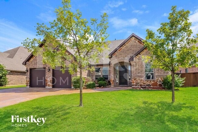 Photo - 723 La Paloma Rd