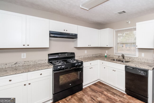 Photo - 4540 Kent Rd