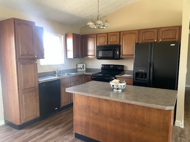 Photo - 2874 Donjoy Dr