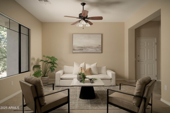 Building Photo - 2989 N 44th St Unit 2001