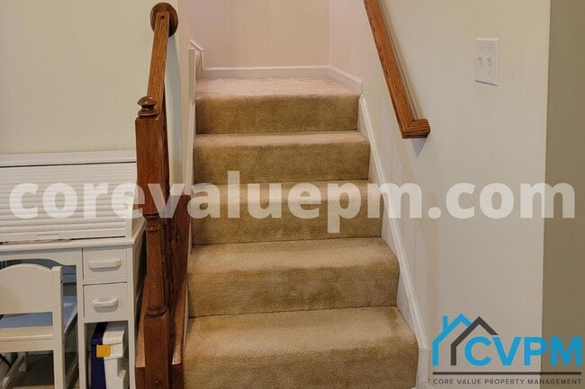 Photo - 8511 Pine Meadows Dr