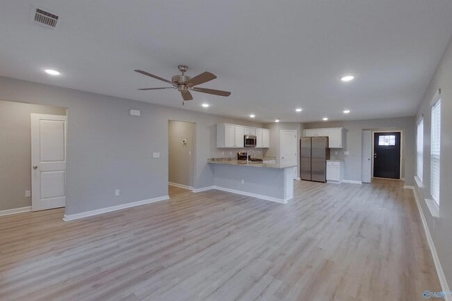 394 Angela St