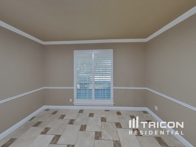 Photo - 1609 Teakwood Dr House