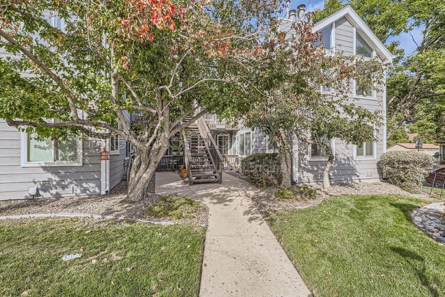 Photo - 12404 E Tennessee Cir