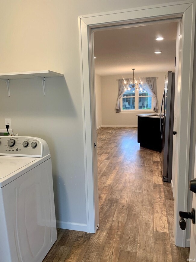 Photo - 5149 Pigeon Creek Ct