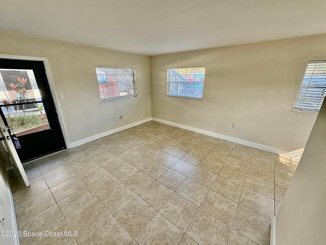 Photo - 405 Adams Ave Unit 1