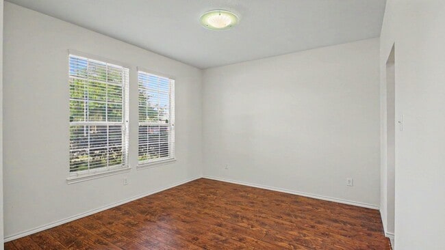 Photo - 2615 Atwood Glen Ln