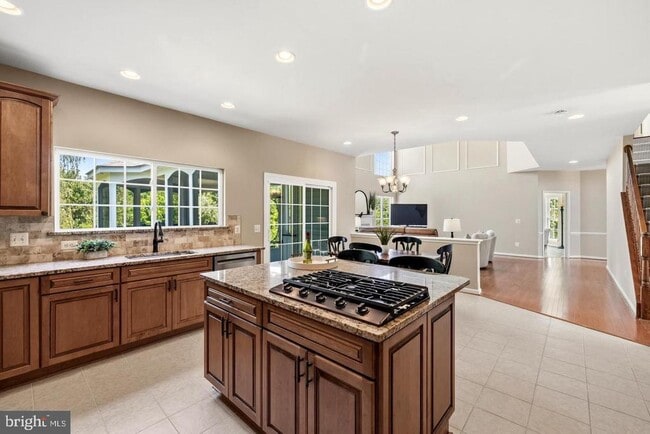 Photo - 21916 Bellair Ct