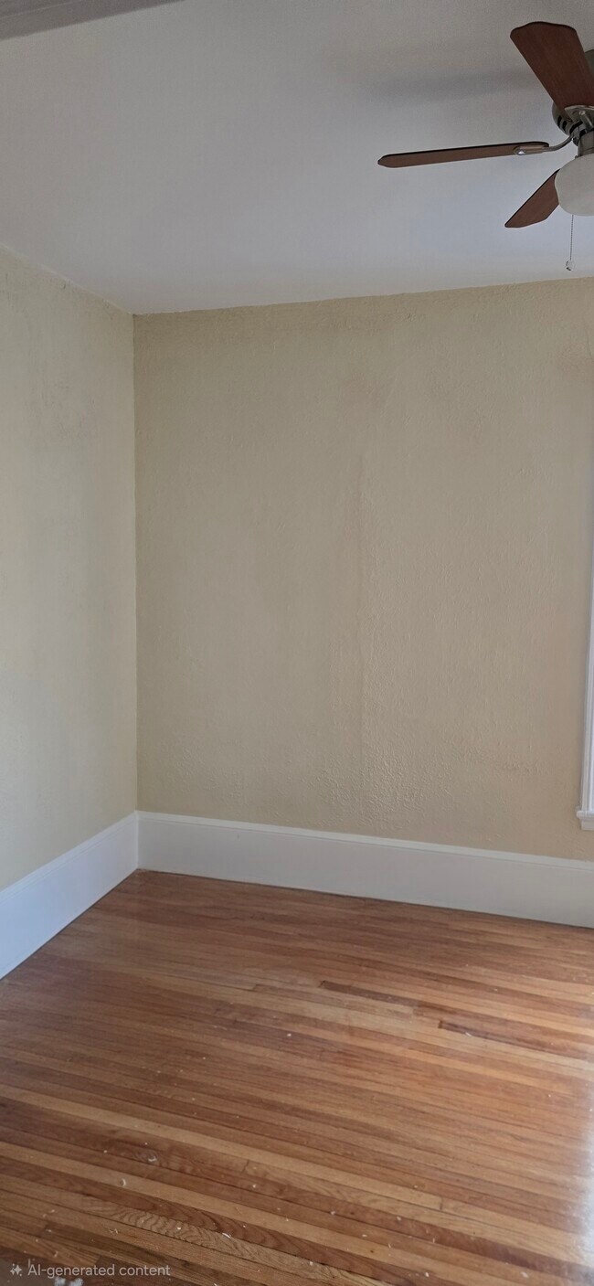 Photo - 22 Virginia Ave